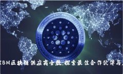 2023年IBM区块链供应商全貌
